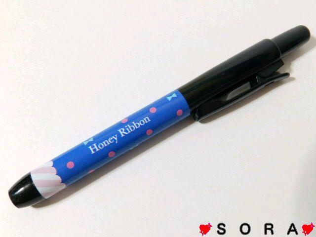 キャップをなくす心配無し片手でノック式♪なまえペン マジック ブラック < インテリア/ライフ  キャップをなくす心配無し片手でノック式♪なまえペン マジック ブラック  < インテリア/ライフの