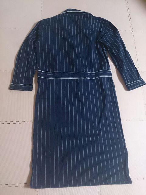 moon stone 綿のつなぎ 美品 < 女性ファッション  moon stone 綿のつなぎ 美品 < 女性ファッションの