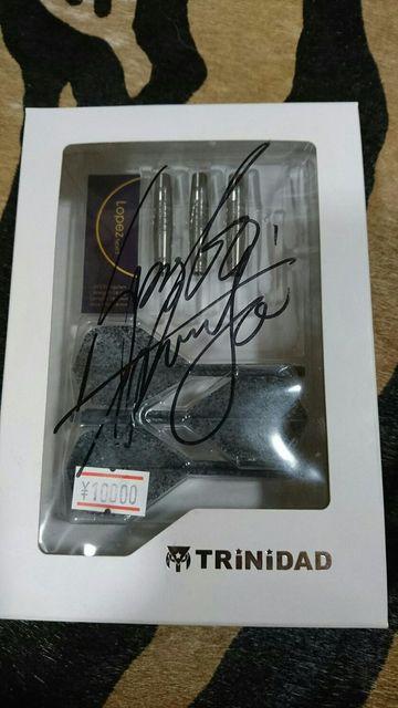 _[c@oTRiNiDAD c@Č@lăf@Lopes type3    