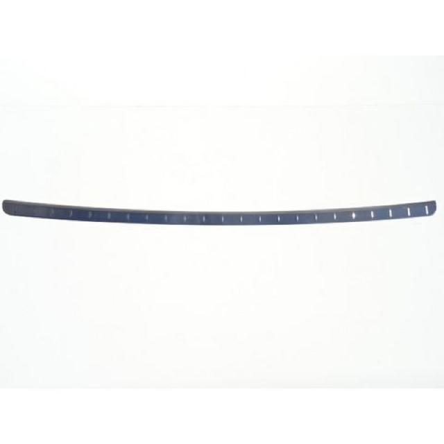 Y ZiC27 G S X XeX AXebv {[h A op[ [ pl  /oCN