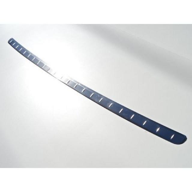 Y ZiC27 G S X XeX AXebv {[h A op[ [ pl  /oCN