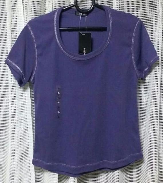 ☆新品未使用☆半袖 < 女性ファッション  ☆新品未使用☆半袖  < 女性ファッションの