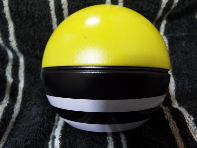 ミニオンズ 缶入りカラフルループタオル < アニメ/コミック/キャラクター  ミニオンズ 缶入りカラフルループタオル < アニメ/コミック/キャラクターの