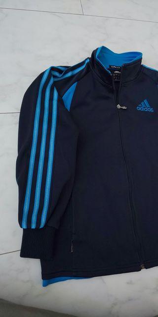 アディダス☆ジャージ上下☆3点セット☆ < ブランド アディダス☆ジャージ上下☆3点セット☆ < ブランドの