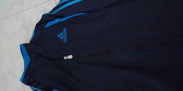 アディダス☆ジャージ上下☆3点セット☆ < ブランド アディダス☆ジャージ上下☆3点セット☆ < ブランドの