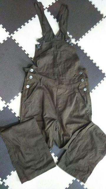 [[Yt@[ uE t[TCY i   uh 