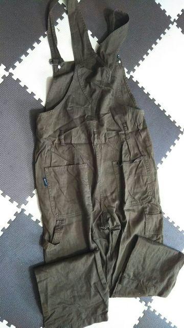 [[Yt@[ uE t[TCY i  uh 