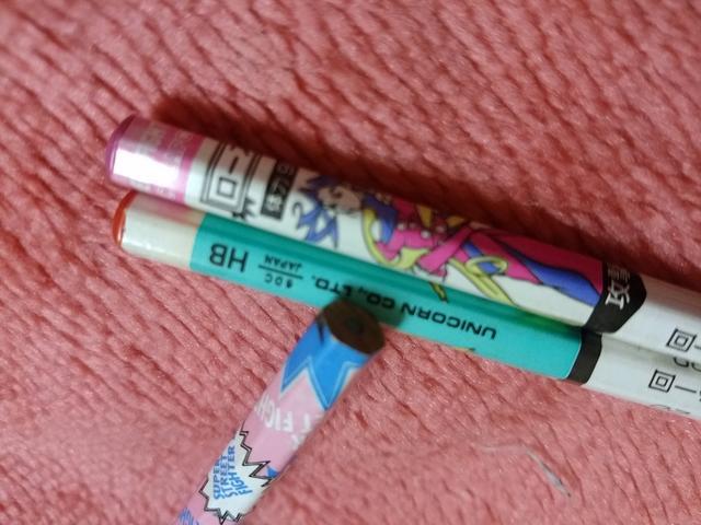 �X�g���[�g�t�@�C�^�[ �o�g�G��3�{�Z�b�g  �L���~�B ���[�Y �t��@���M �� �A�j��/�R�~�b�N/�L�����N�^�[�� 