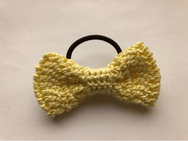 nhCh wAS [X̃{ ]ht[D  t@bV 