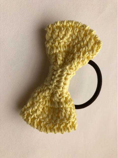 nhCh wAS [X̃{ ]ht[D  t@bV 