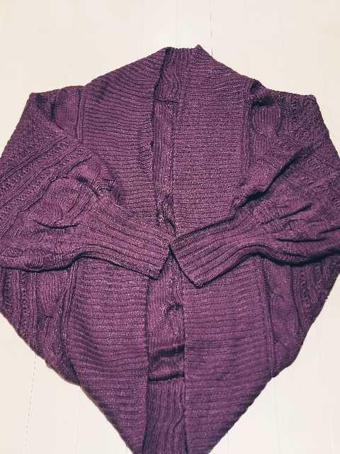 ◆ドルマンモモンガカーディガン◆ < 女性ファッション  ◆ドルマンモモンガカーディガン◆  < 女性ファッションの