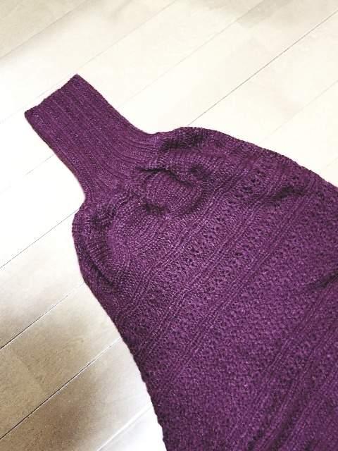 ◆ドルマンモモンガカーディガン◆ < 女性ファッション  ◆ドルマンモモンガカーディガン◆ < 女性ファッションの