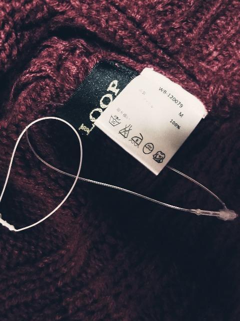 ◆ドルマンモモンガカーディガン◆ < 女性ファッション  ◆ドルマンモモンガカーディガン◆ < 女性ファッションの