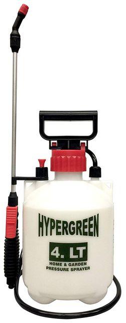 }n`Y ~ 4L nCp[ 1i1 #4000   ybg/|/| 