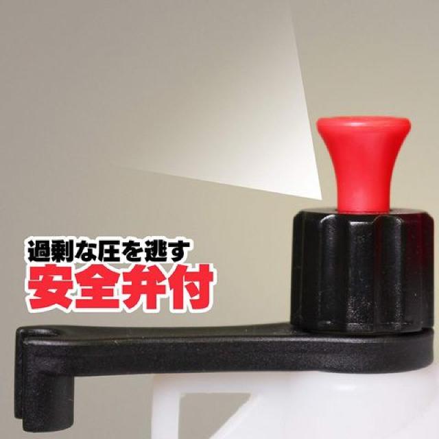 }n`Y ~ 4L nCp[ 1i1 #4000  ybg/|/| 