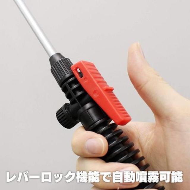 }n`Y ~ 4L nCp[ 1i1 #4000  ybg/|/| 