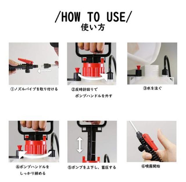 }n`Y ~ 4L nCp[ 1i1 #4000  ybg/|/| 