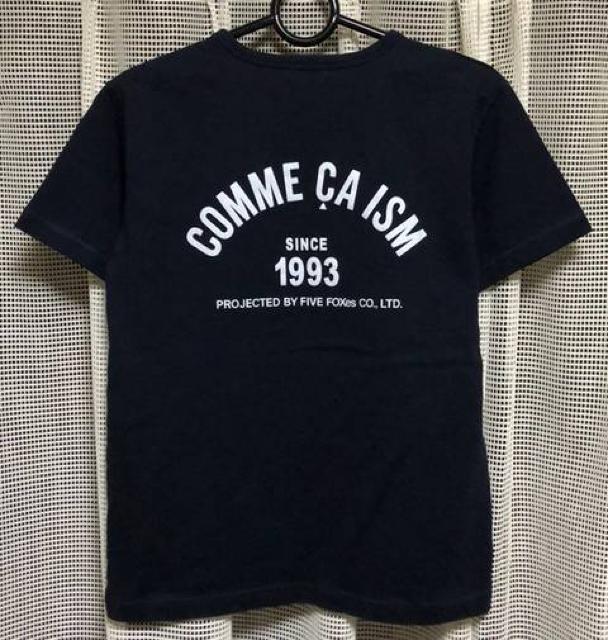☆COMME CA ISM☆ < キッズ/ベビー  ☆COMME CA ISM☆  < キッズ/ベビーの