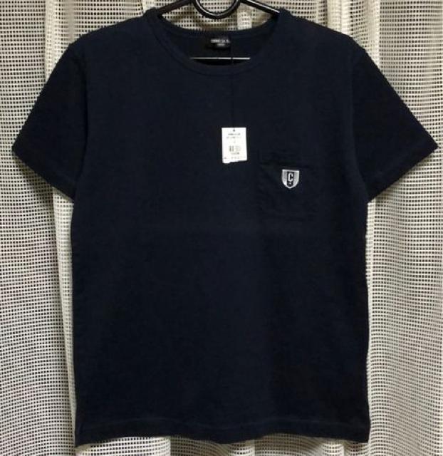 ☆COMME CA ISM☆ < キッズ/ベビー  ☆COMME CA ISM☆ < キッズ/ベビーの
