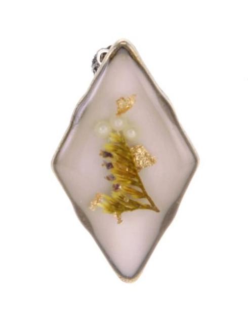 送料無料●定価2,750円●レジンイヤリング●黒ブラック●EATMEイートミー < 女性アクセサリー/時計 送料無料●定価2,750円●レジンイヤリング●黒ブラック●EATMEイートミー < 女性アクセサリー/時計の