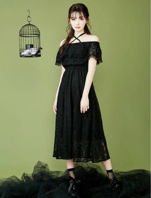 送料無料●定価2,750円●レジンイヤリング●黒ブラック●EATMEイートミー < 女性アクセサリー/時計 送料無料●定価2,750円●レジンイヤリング●黒ブラック●EATMEイートミー < 女性アクセサリー/時計の