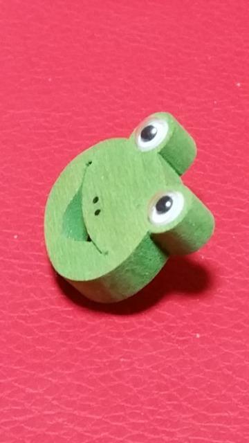 /RN{[hɍœK!nhChEbhrE3Zbg  CeA/Ct 
