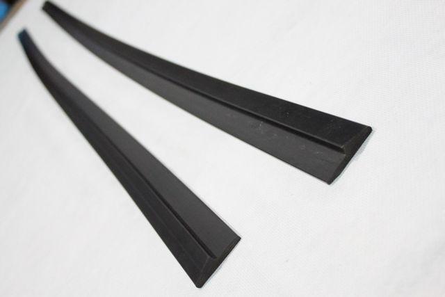 汎用ハイグレードサイドスポイラーtype2 < 自動車/バイク 汎用ハイグレードサイドスポイラーtype2 < 自動車/バイク