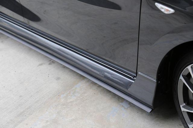 汎用ハイグレードサイドスポイラーtype2 < 自動車/バイク 汎用ハイグレードサイドスポイラーtype2 < 自動車/バイク