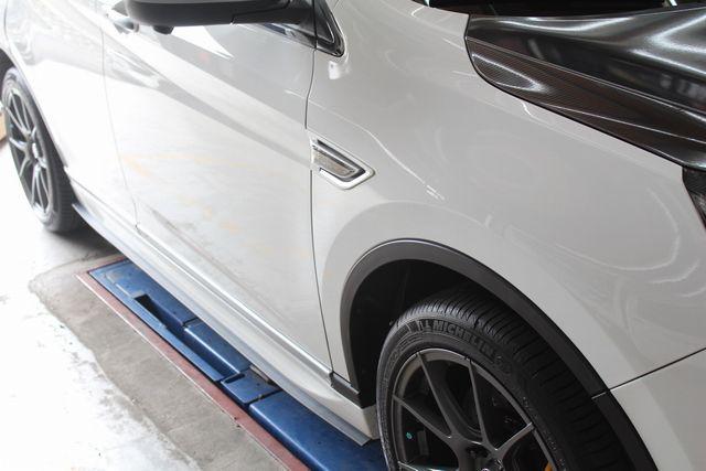 汎用ハイグレードサイドスポイラーtype2 < 自動車/バイク 汎用ハイグレードサイドスポイラーtype2 < 自動車/バイク