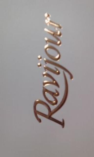 zRavijourSHOP܃obNR(LM)/  t@bV 