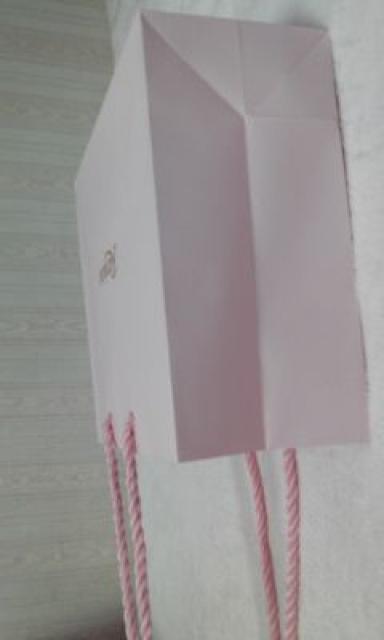 zRavijourSHOP܃obNR(LM)/  t@bV 