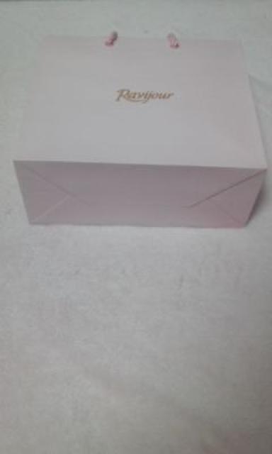 zRavijourSHOP܃obNR(LM)/  t@bV 