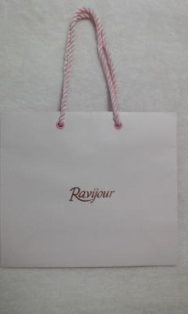 zRavijourSHOP܃obNR(LM)/  t@bV 