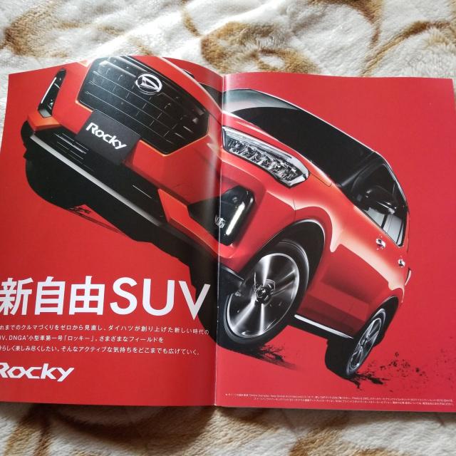 _Cnc@Rocky J^O  /oCN