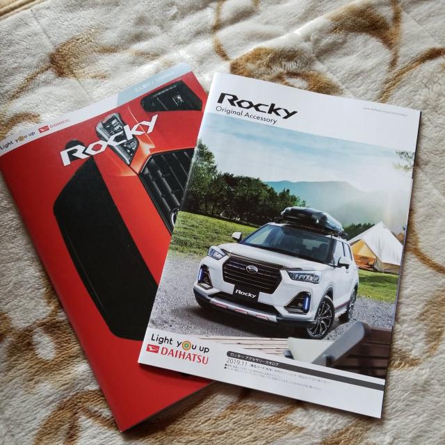 _Cnc@Rocky J^O  /oCN