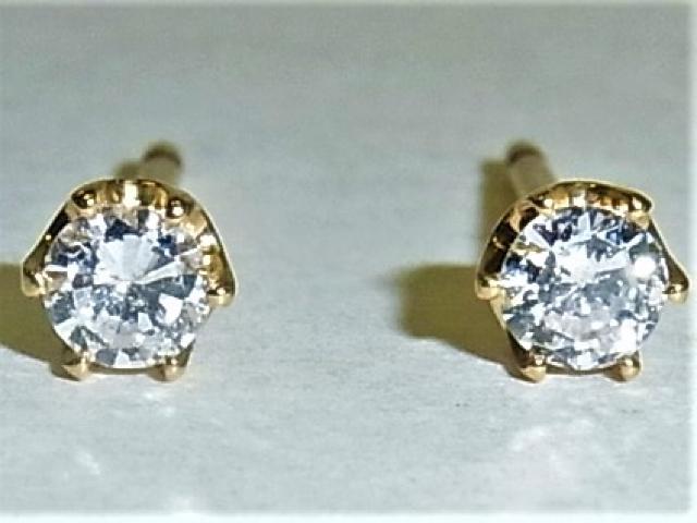 VigpK18 18 X^bh sAX _C0.104ct 0.101ct   ANZT[/v 
