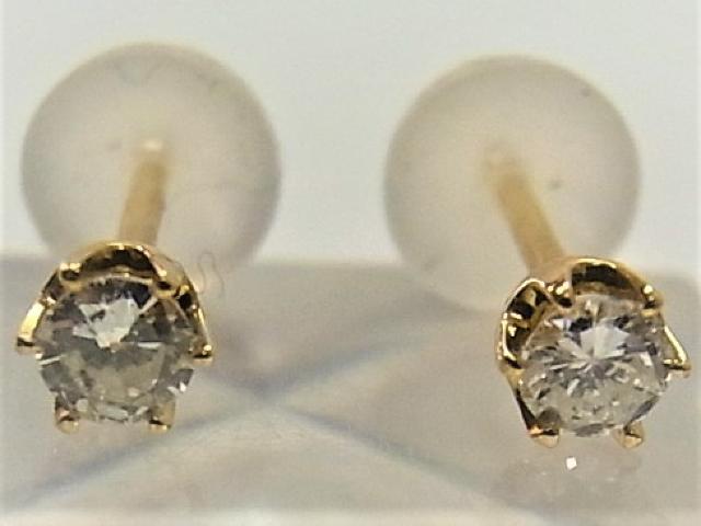 VigpK18 18 X^bh sAX _C0.104ct 0.101ct  ANZT[/v 