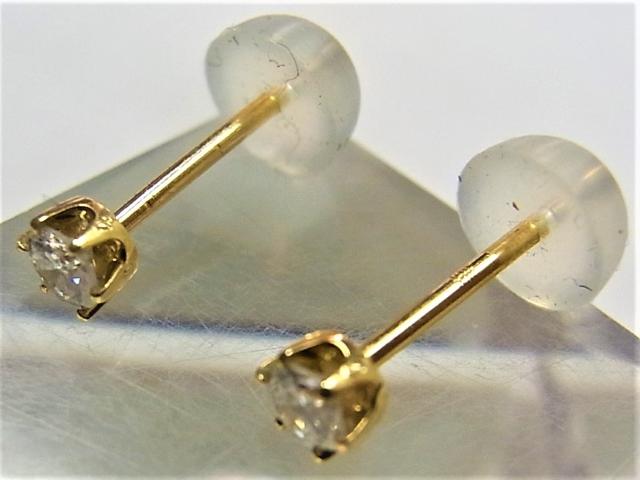 VigpK18 18 X^bh sAX _C0.104ct 0.101ct  ANZT[/v 