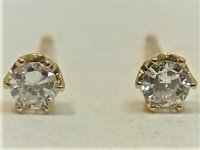 VigpK18 18 X^bh sAX _C0.104ct 0.101ct  ANZT[/v 