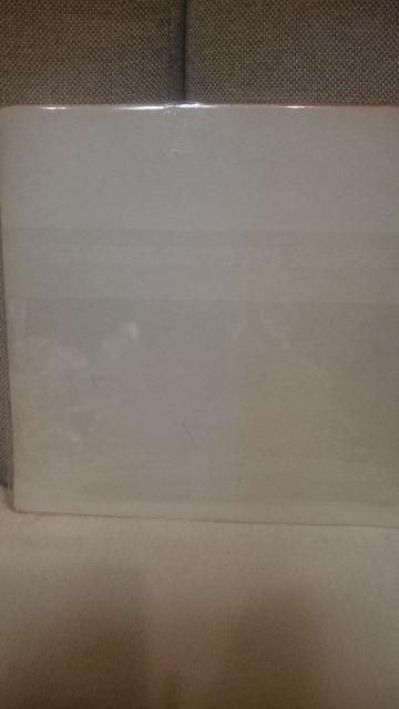 中古 当時モノ 科学戦隊ガッチャマン サイン色紙 白鳥のジュン < おもちゃ 中古 当時モノ 科学戦隊ガッチャマン サイン色紙 白鳥のジュン < おもちゃの