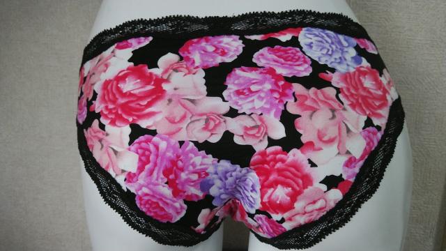 GtB[MTCYVi^Otԕ~ubN[X艿800~  t@bV 