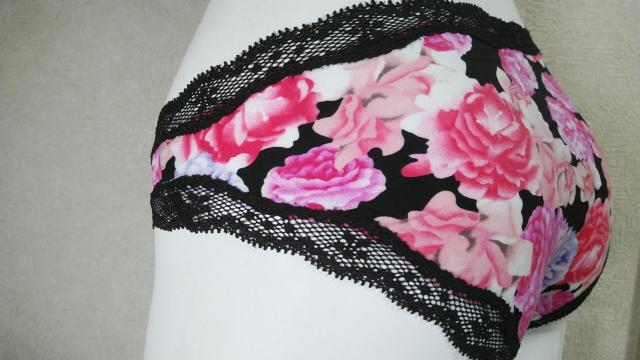 GtB[MTCYVi^Otԕ~ubN[X艿800~  t@bV 