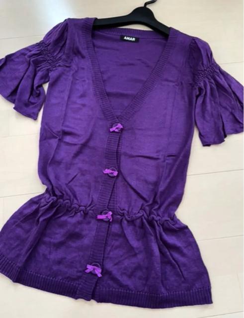 ANAP Z[^[@J[fBK   uh 