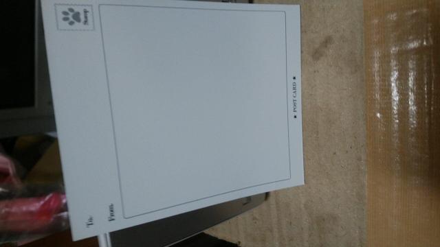 ☆パク・ヨンハ☆写真ポストカ−ド < タレントグッズ  ☆パク・ヨンハ☆写真ポストカ−ド < タレントグッズの