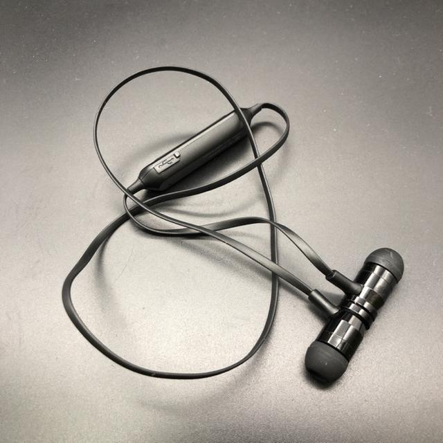 即決 ワイヤレスイヤホン BT-12 < 家電/AV 即決 ワイヤレスイヤホン BT-12 < 家電/AVの