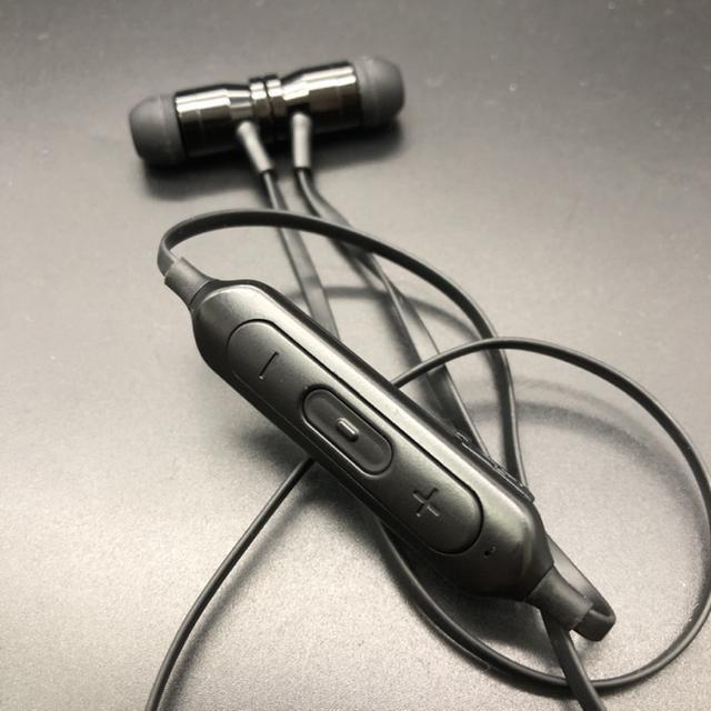 即決 ワイヤレスイヤホン BT-12 < 家電/AV 即決 ワイヤレスイヤホン BT-12 < 家電/AVの