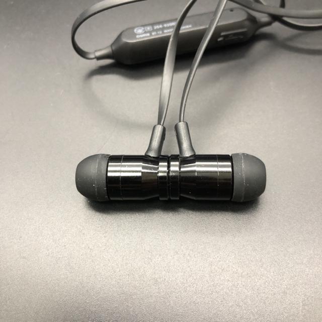 即決 ワイヤレスイヤホン BT-12 < 家電/AV 即決 ワイヤレスイヤホン BT-12 < 家電/AVの