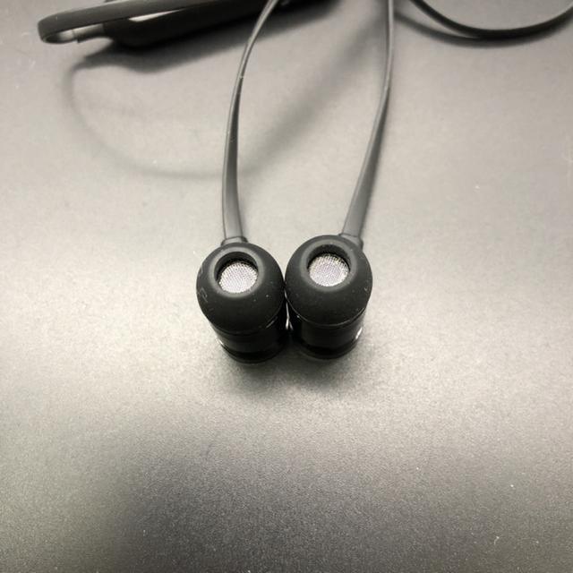 即決 ワイヤレスイヤホン BT-12 < 家電/AV 即決 ワイヤレスイヤホン BT-12 < 家電/AVの
