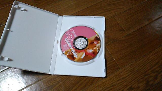 D`nbs[Vbv`DVDE  CD/DVD/rfI 