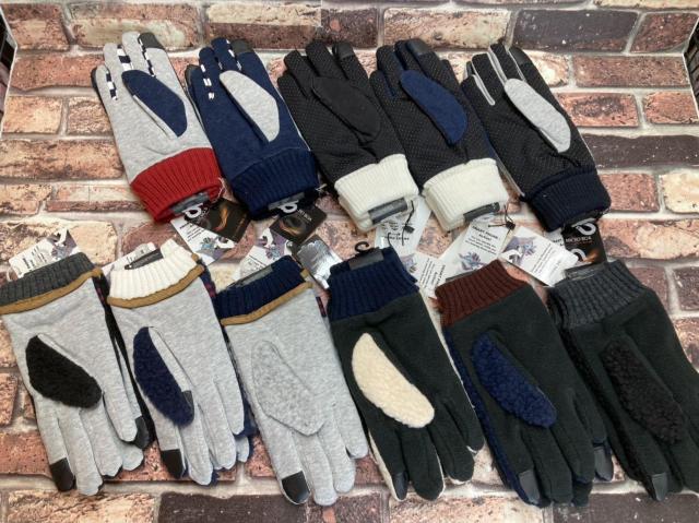 IȃV[ő劈INтłIX}zΉIYfUCO[u(PP킩)Po  jt@bV 